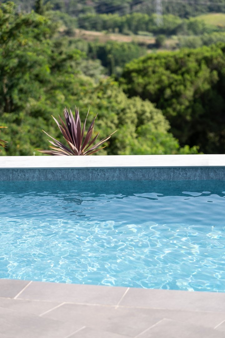 SICOLPOOL - Imagen 44